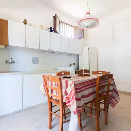 Villetta - Panorama Da Sogno Wi-Fi Gratis Castellammare del Golfo Eksteriør billede